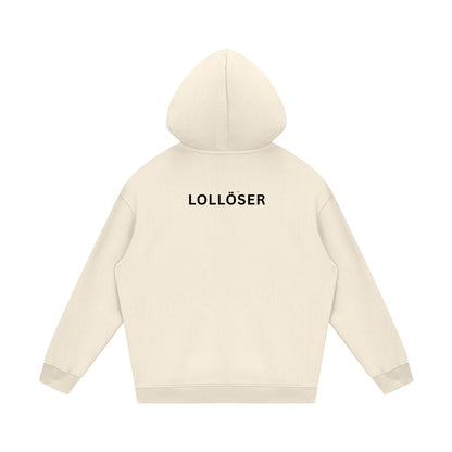 [CAMBER 441 HOODIE][HEAVY-DUTY PULLOVER HOODIE]] [SHOP_NAME]
