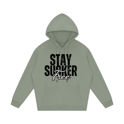[CAMBER 441 HOODIE][HEAVY-DUTY PULLOVER HOODIE]] [SHOP_NAME]