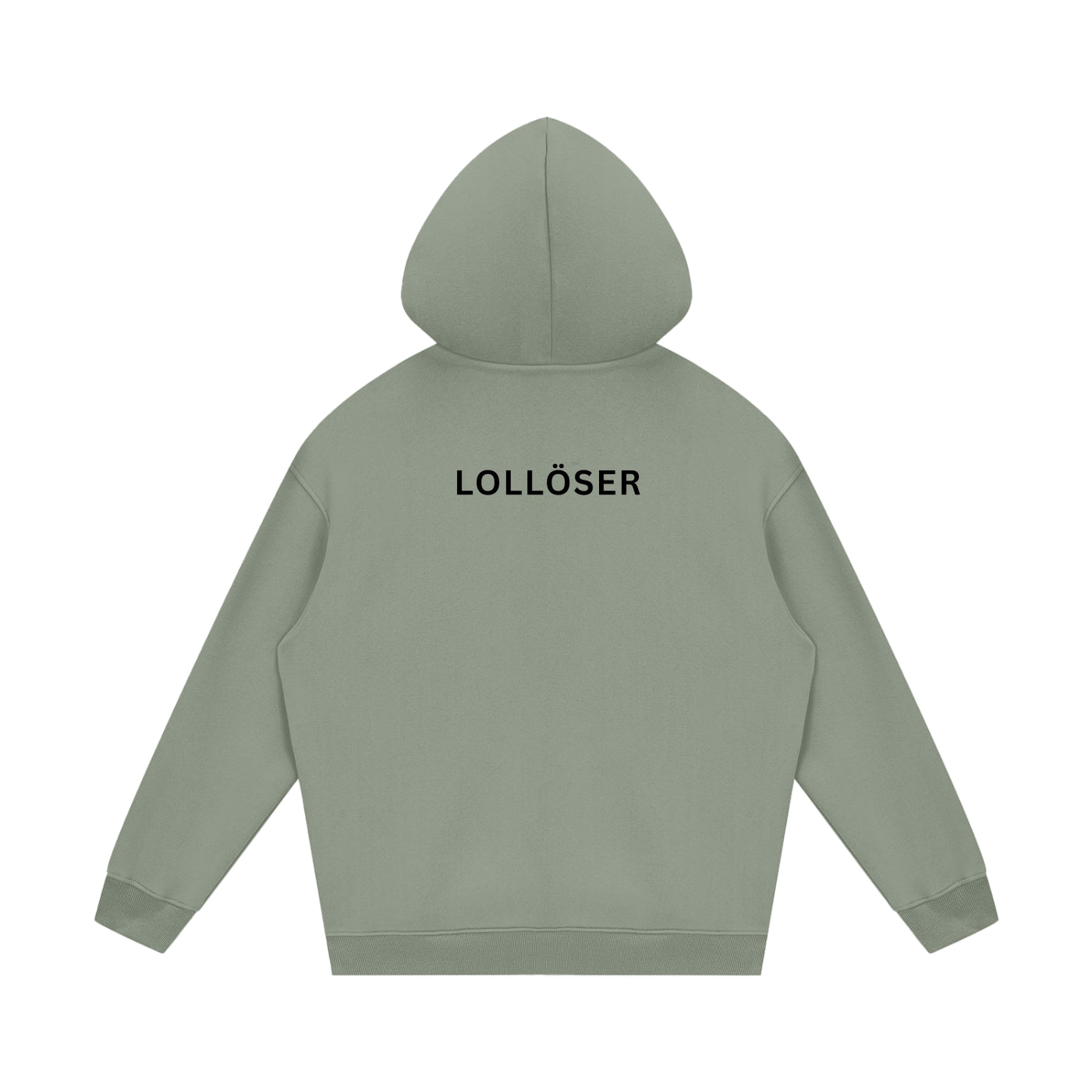 [CAMBER 441 HOODIE][HEAVY-DUTY PULLOVER HOODIE]] [SHOP_NAME]