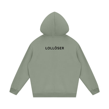 [CAMBER 441 HOODIE][HEAVY-DUTY PULLOVER HOODIE]] [SHOP_NAME]
