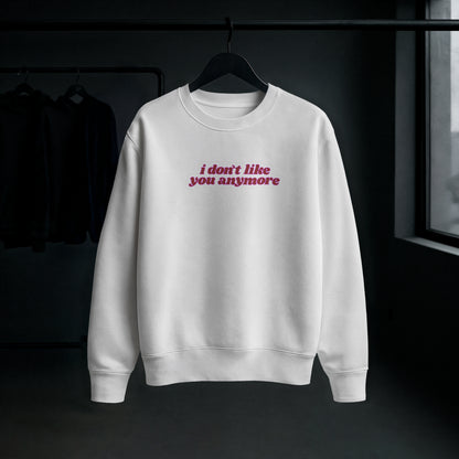 [CAMBER 441 HOODIE][HEAVY-DUTY PULLOVER HOODIE]] [SHOP_NAME]
