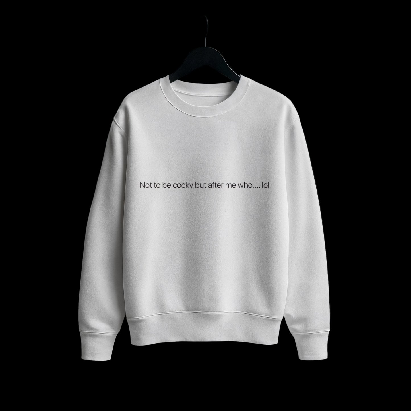 [CAMBER 441 HOODIE][HEAVY-DUTY PULLOVER HOODIE]] [SHOP_NAME]