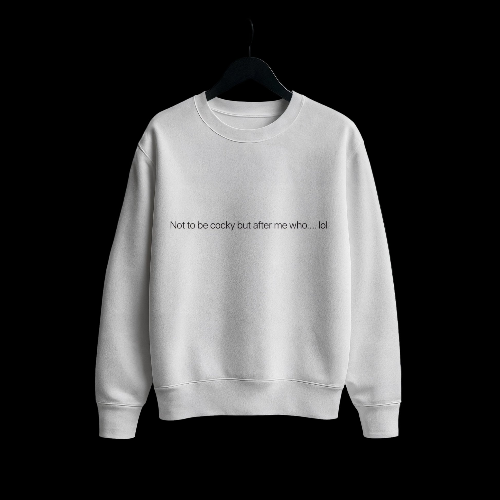 [CAMBER 441 HOODIE][HEAVY-DUTY PULLOVER HOODIE]] [SHOP_NAME]