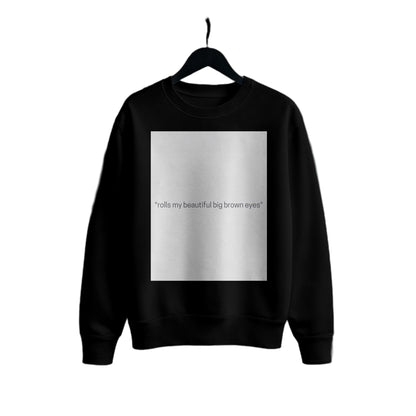 CROP CREW NECK BLACK 003 zx2aup-wn.myshopify.com