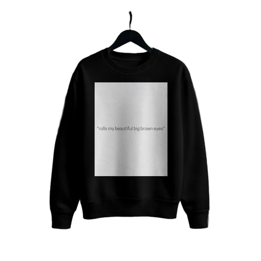 CROP CREW NECK BLACK 003 zx2aup-wn.myshopify.com