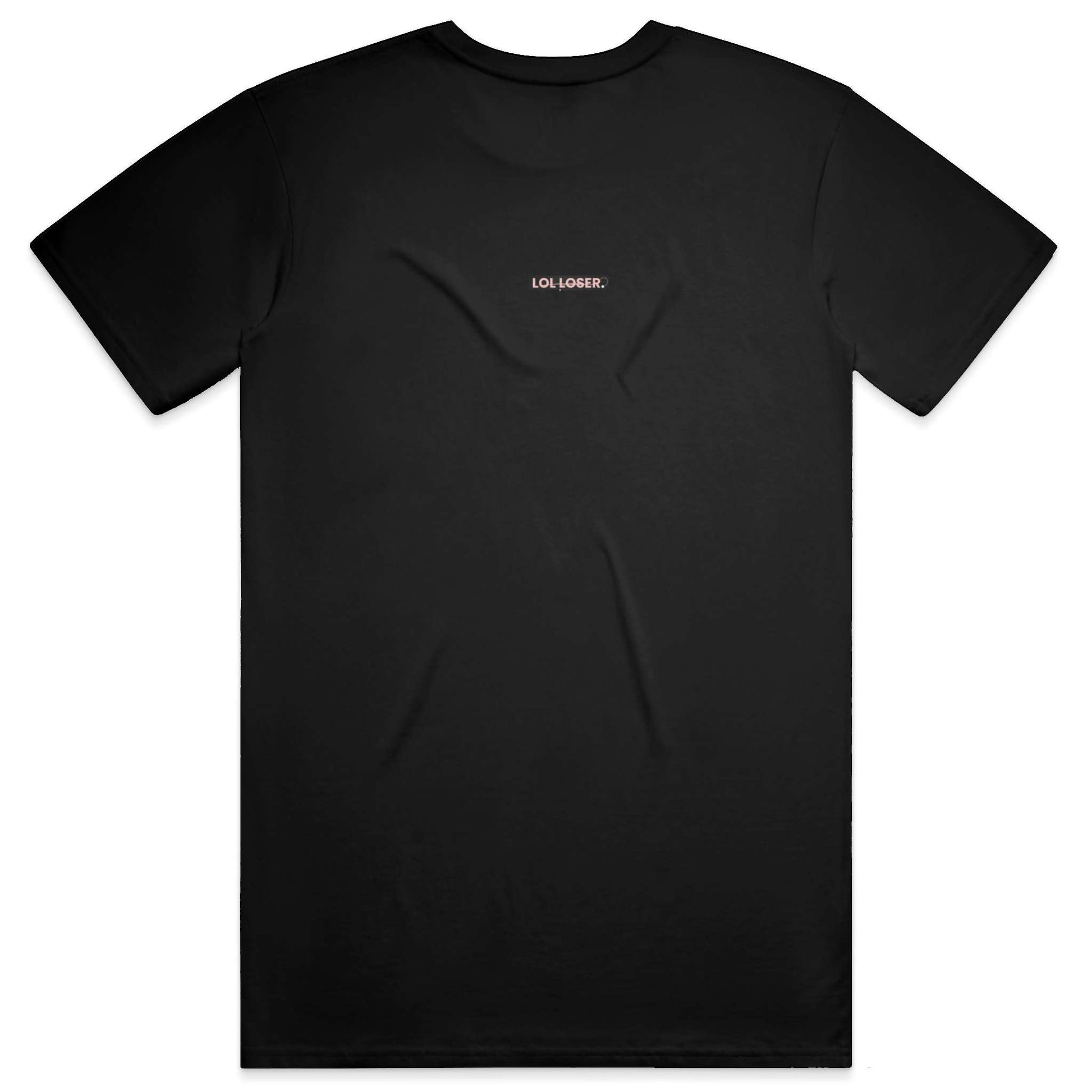 [CAMBER 441 HOODIE][HEAVY-DUTY PULLOVER HOODIE]] [SHOP_NAME]