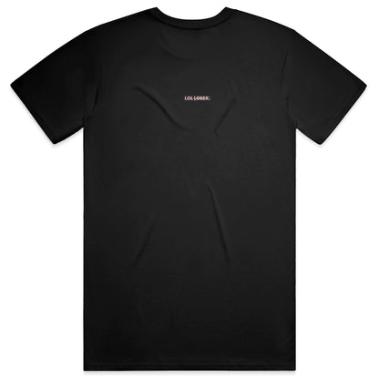 [CAMBER 441 HOODIE][HEAVY-DUTY PULLOVER HOODIE]] [SHOP_NAME]