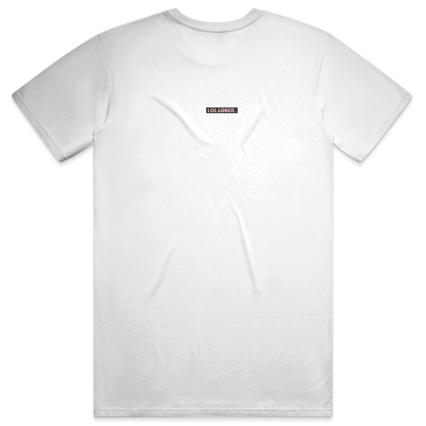[CAMBER 441 HOODIE][HEAVY-DUTY PULLOVER HOODIE]] [SHOP_NAME]