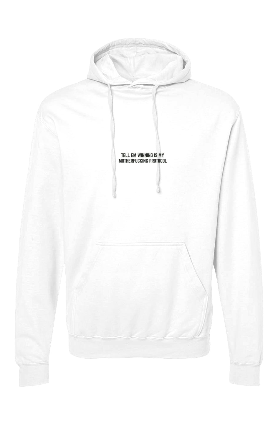 [CAMBER 441 HOODIE][HEAVY-DUTY PULLOVER HOODIE]] [SHOP_NAME]