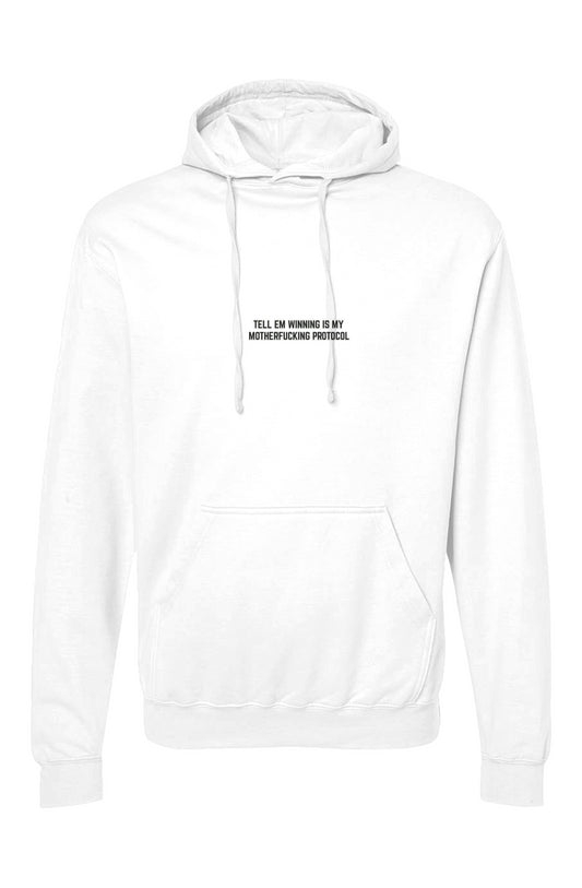 [CAMBER 441 HOODIE][HEAVY-DUTY PULLOVER HOODIE]] [SHOP_NAME]