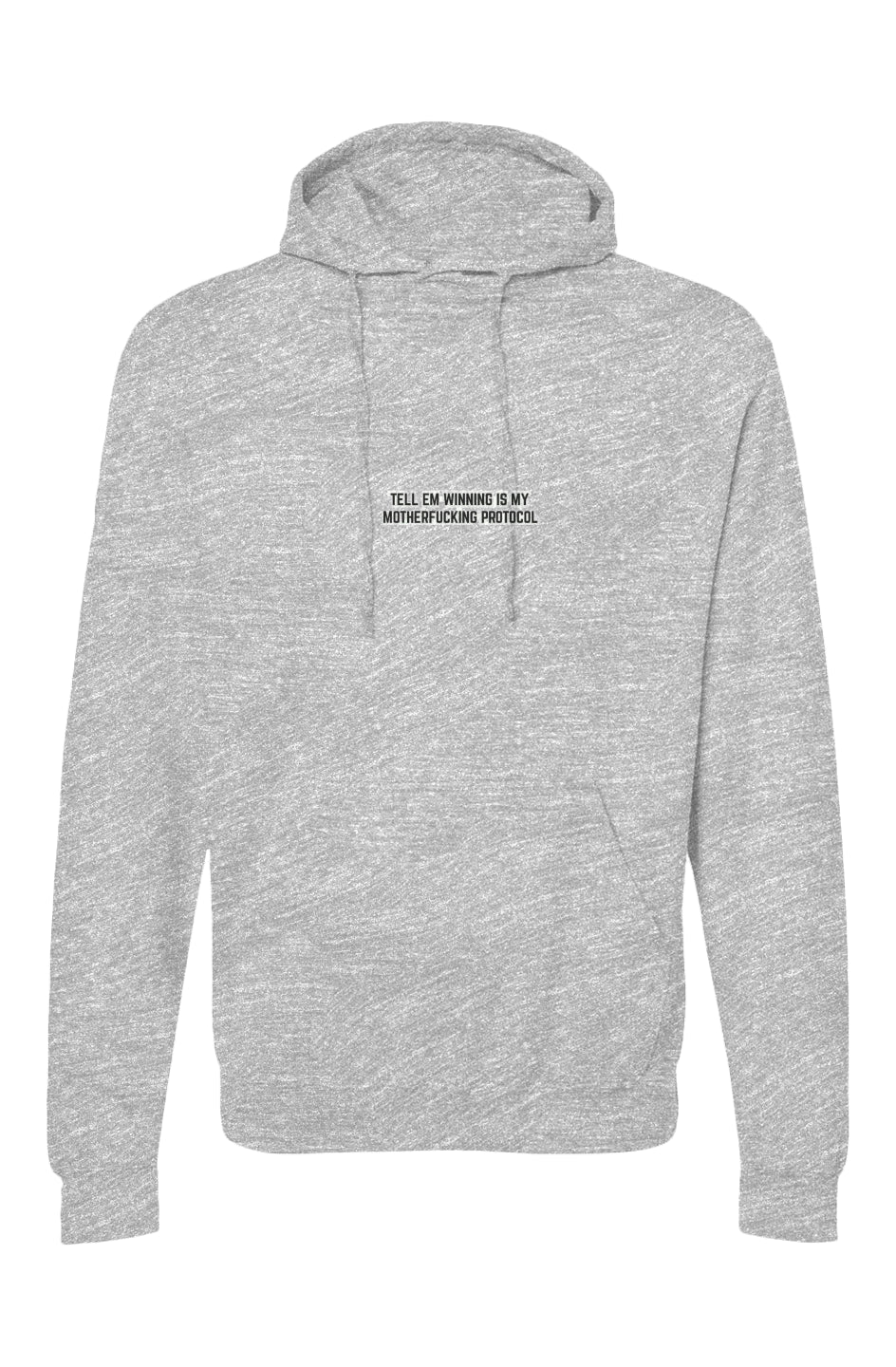 [CAMBER 441 HOODIE][HEAVY-DUTY PULLOVER HOODIE]] [SHOP_NAME]