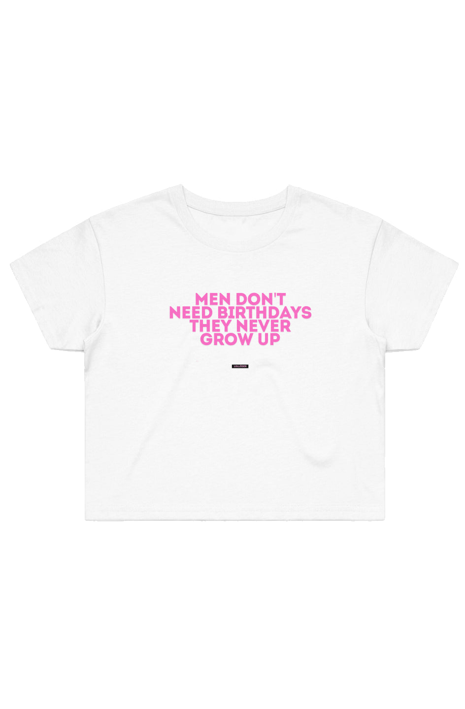 [CAMBER 441 HOODIE][HEAVY-DUTY PULLOVER HOODIE]] [SHOP_NAME]