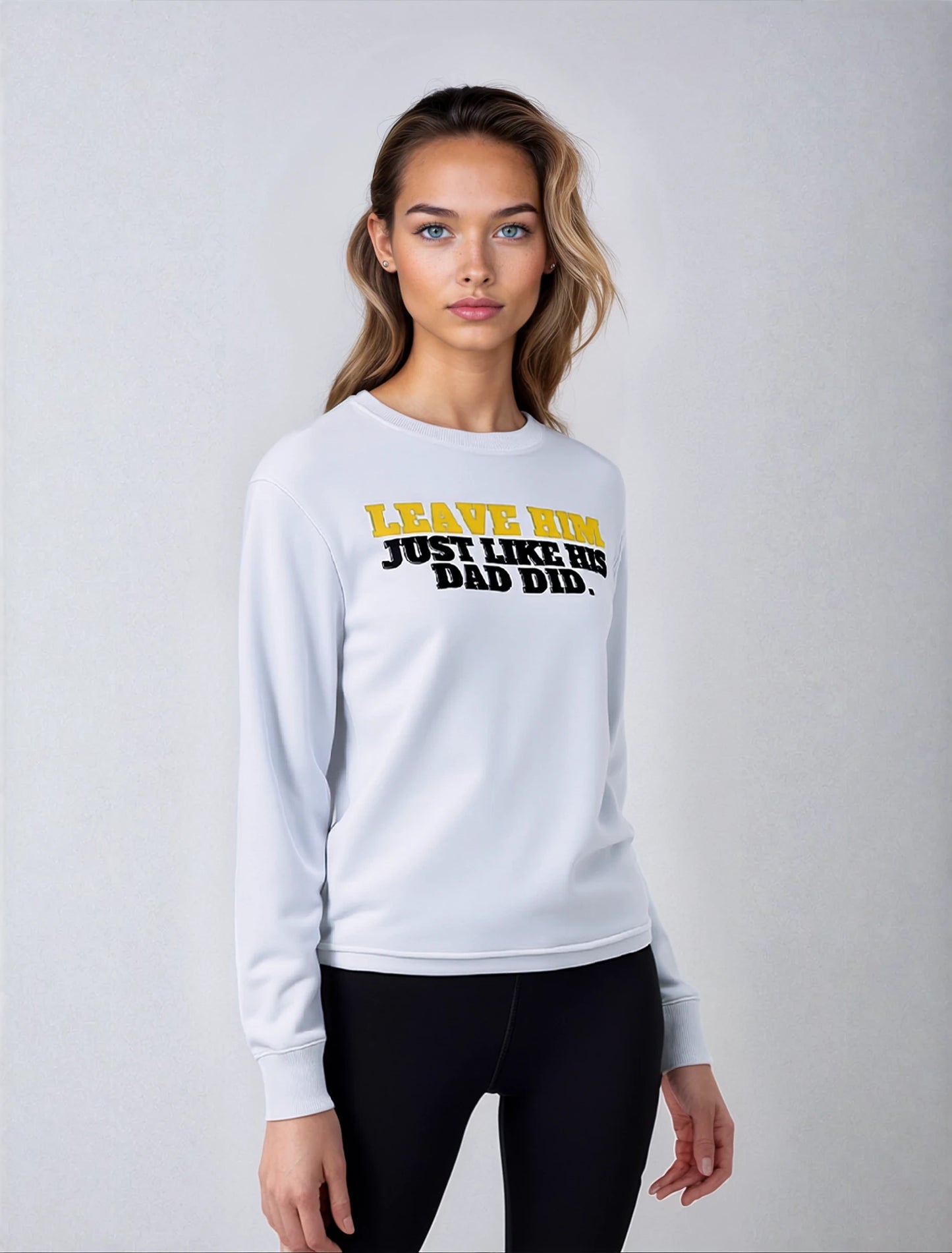 [CAMBER 441 HOODIE][HEAVY-DUTY PULLOVER HOODIE]] [SHOP_NAME]