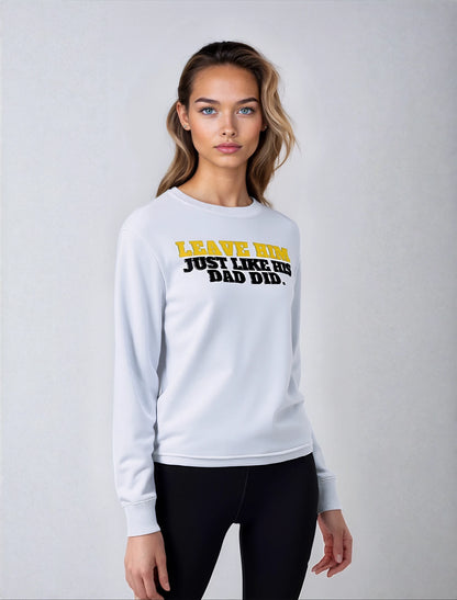 [CAMBER 441 HOODIE][HEAVY-DUTY PULLOVER HOODIE]] [SHOP_NAME]