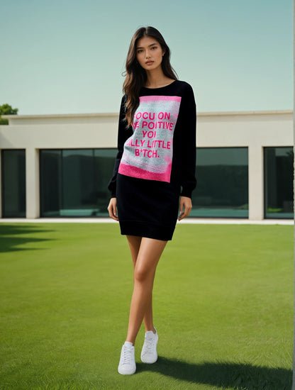 [CAMBER 441 HOODIE][HEAVY-DUTY PULLOVER HOODIE]] [SHOP_NAME]