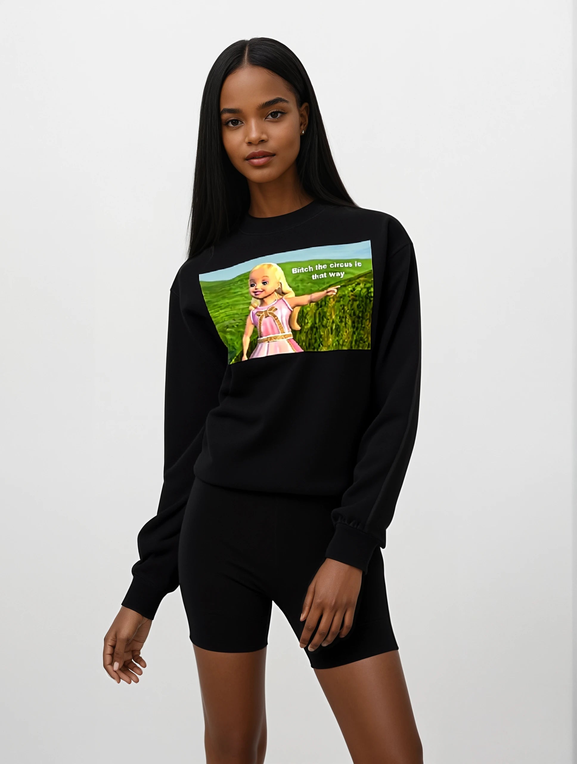[CAMBER 441 HOODIE][HEAVY-DUTY PULLOVER HOODIE]] [SHOP_NAME]