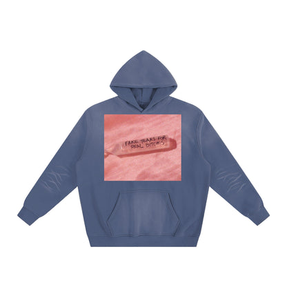 [CAMBER 441 HOODIE][HEAVY-DUTY PULLOVER HOODIE]] [ LÖLLÖSER
]