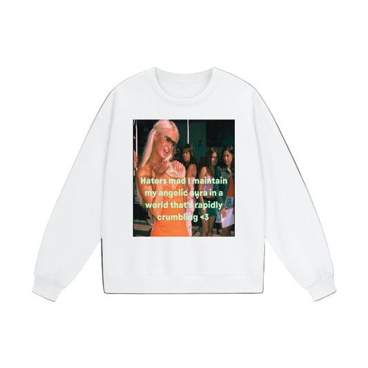 [CAMBER 441 HOODIE][HEAVY-DUTY PULLOVER HOODIE]] [ LÖLLÖSER.COM