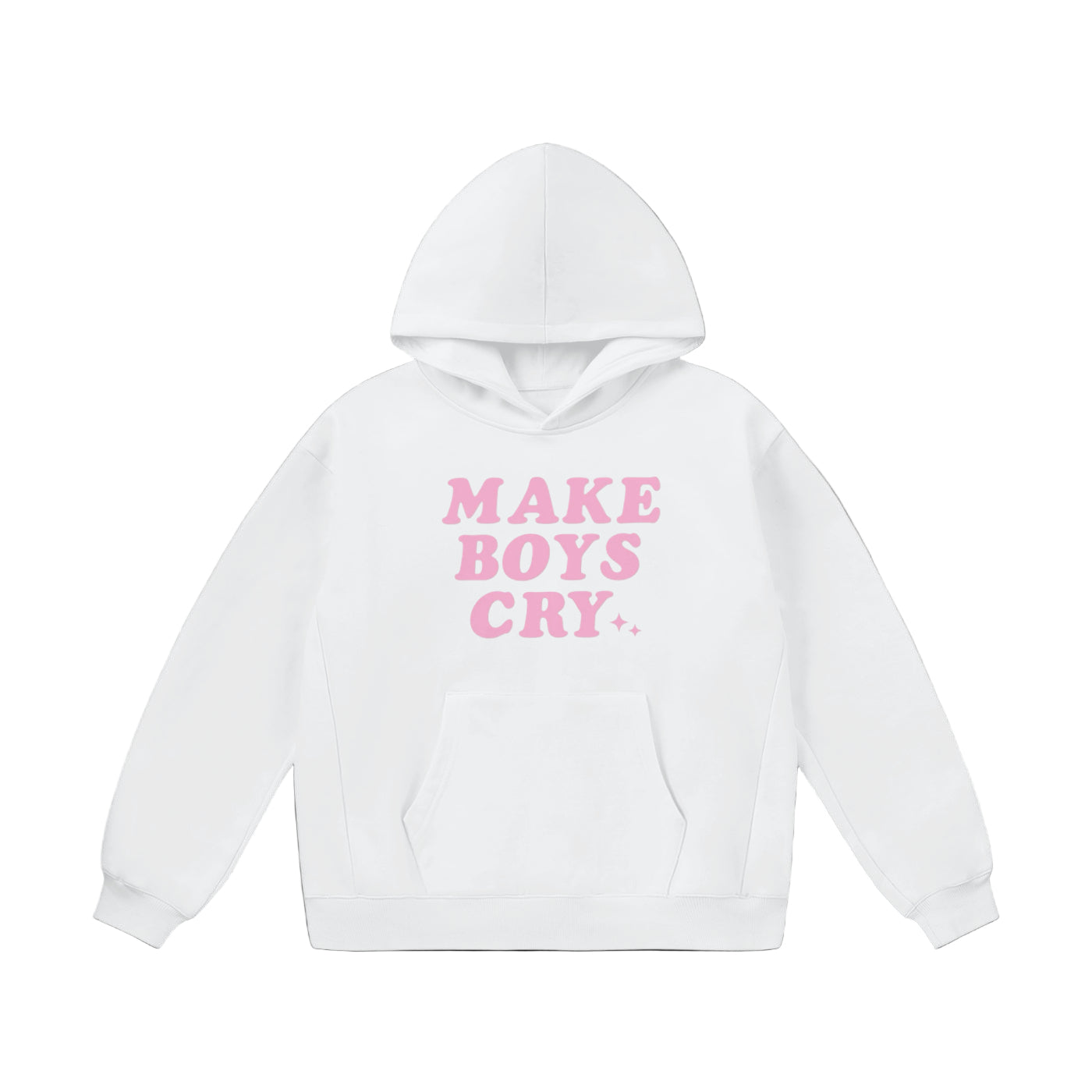 [CAMBER 441 HOODIE][HEAVY-DUTY PULLOVER HOODIE]] [SHOP_NAME]