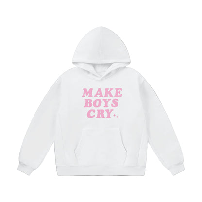 [CAMBER 441 HOODIE][HEAVY-DUTY PULLOVER HOODIE]] [SHOP_NAME]