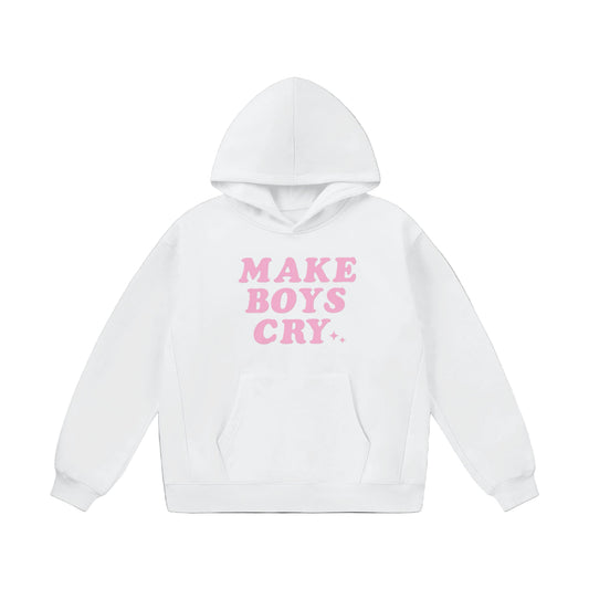 [CAMBER 441 HOODIE][HEAVY-DUTY PULLOVER HOODIE]] [SHOP_NAME]