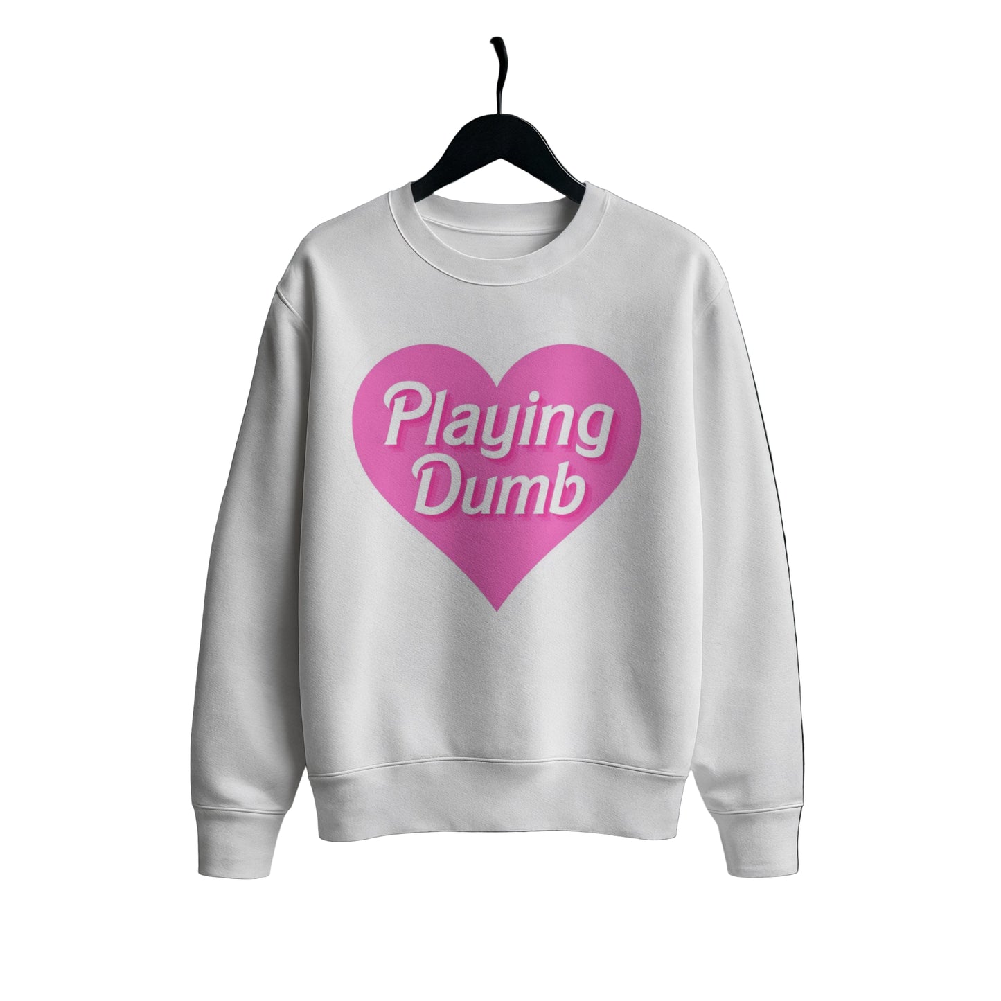 [CAMBER 441 HOODIE][HEAVY-DUTY PULLOVER HOODIE]] [LOLLOSER ]