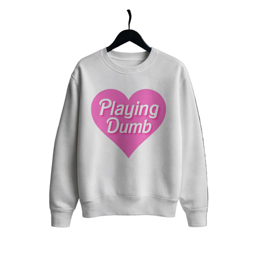 [CAMBER 441 HOODIE][HEAVY-DUTY PULLOVER HOODIE]] [LOLLOSER ]