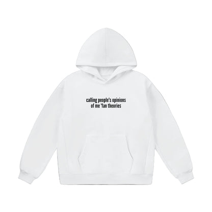 [CAMBER 441 HOODIE][HEAVY-DUTY PULLOVER HOODIE]] [SHOP_NAME]