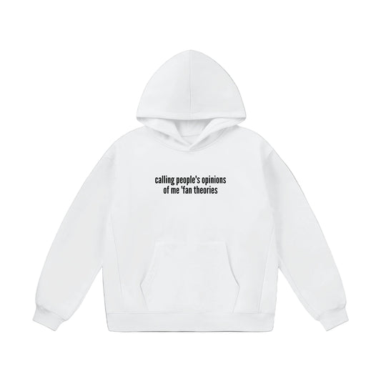 [CAMBER 441 HOODIE][HEAVY-DUTY PULLOVER HOODIE]] [SHOP_NAME]