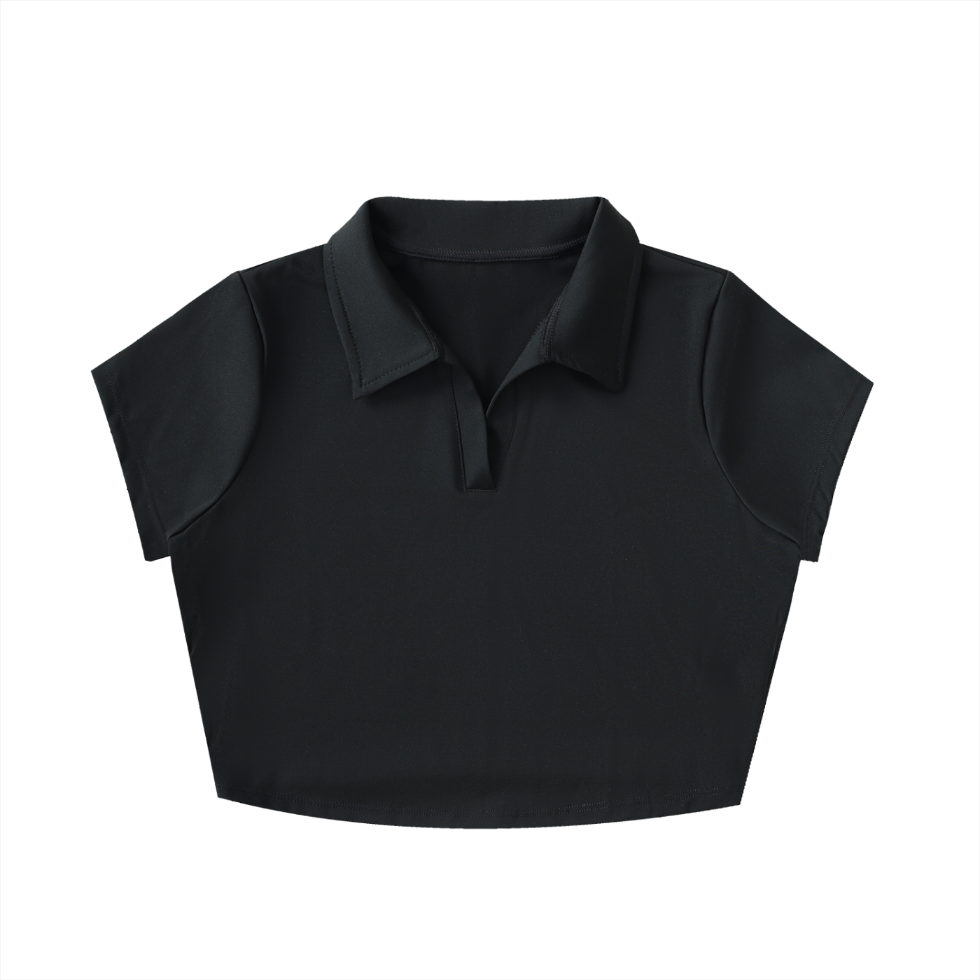 [CAMBER 441 HOODIE][HEAVY-DUTY PULLOVER HOODIE]] [SHOP_NAME]