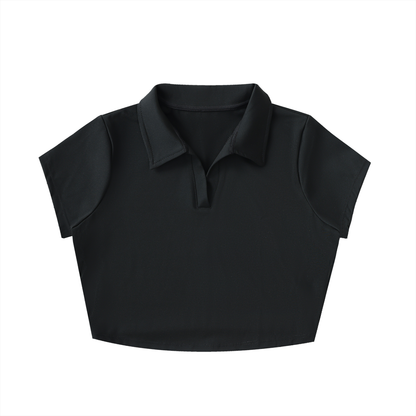 [CAMBER 441 HOODIE][HEAVY-DUTY PULLOVER HOODIE]] [SHOP_NAME]