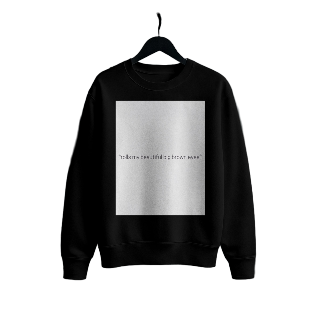 CROP CREW NECK BLACK 003 zx2aup-wn.myshopify.com