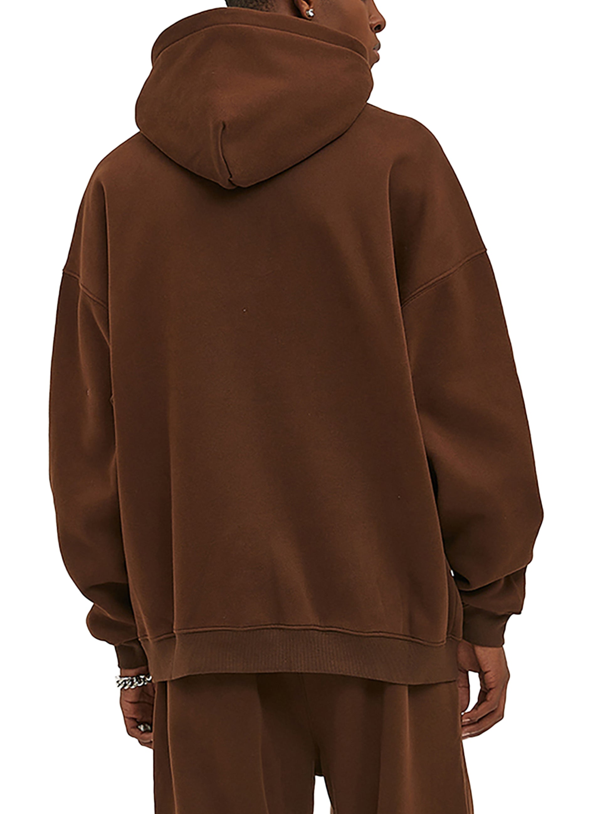 [CAMBER 441 HOODIE][HEAVY-DUTY PULLOVER HOODIE]] [SHOP_NAME]