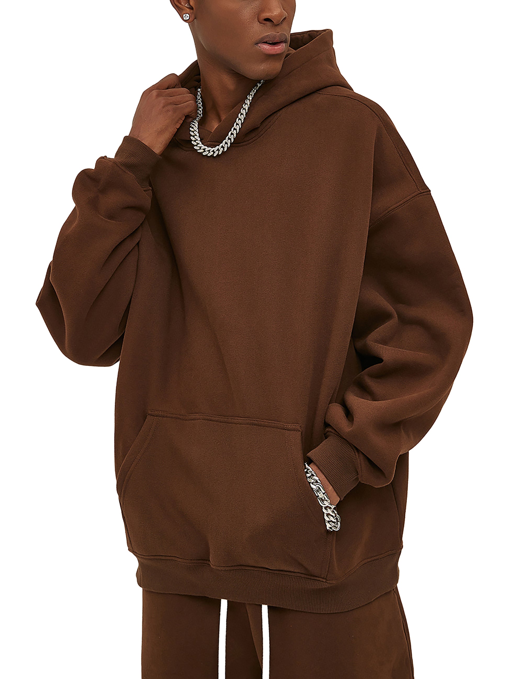 [CAMBER 441 HOODIE][HEAVY-DUTY PULLOVER HOODIE]] [SHOP_NAME]