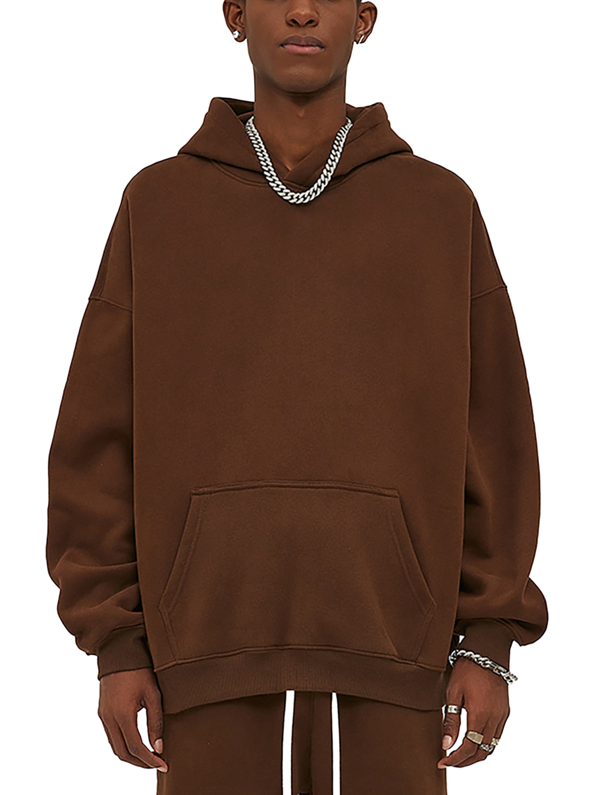 [CAMBER 441 HOODIE][HEAVY-DUTY PULLOVER HOODIE]] [SHOP_NAME]