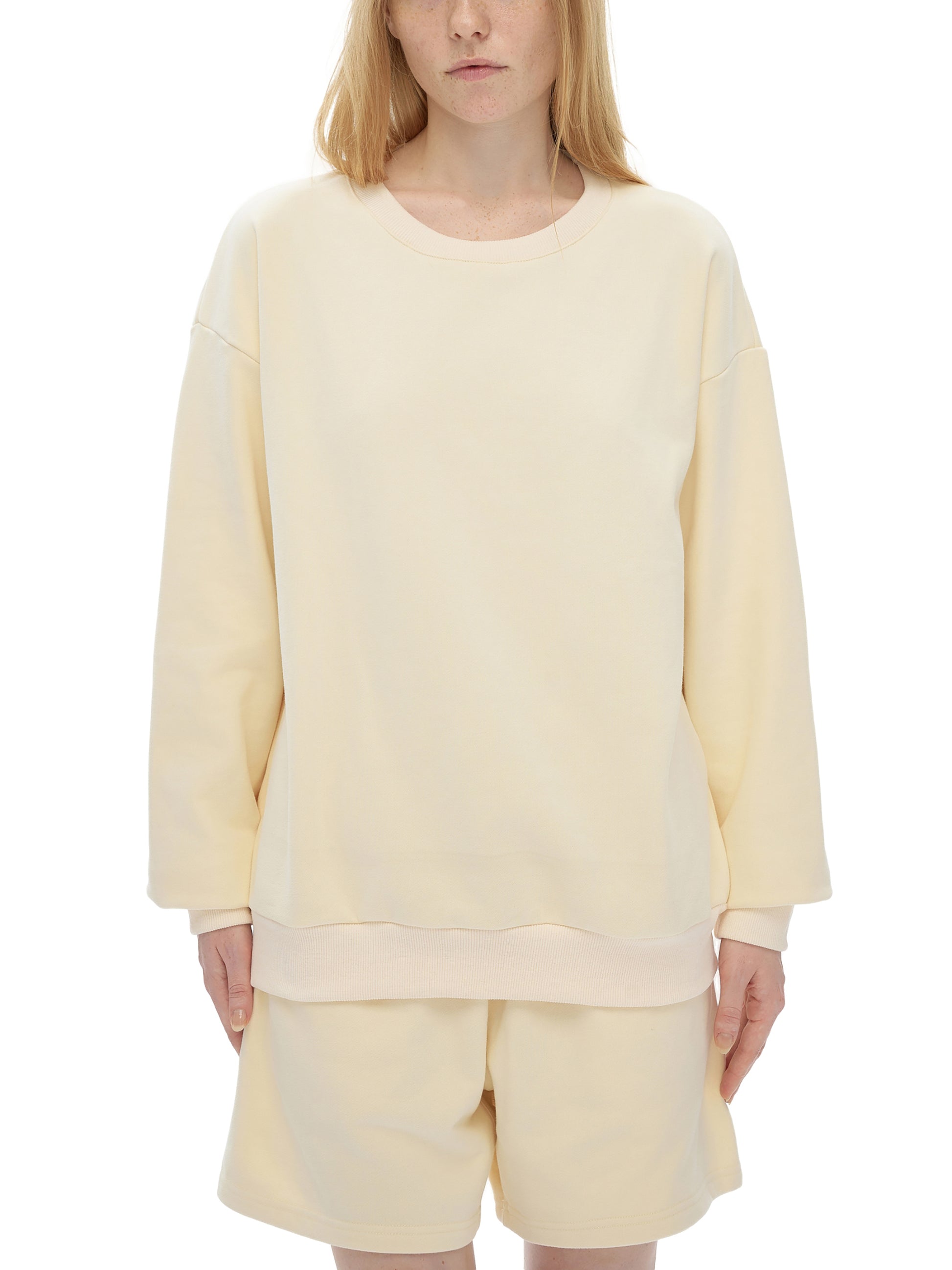 [CAMBER 441 HOODIE][HEAVY-DUTY PULLOVER HOODIE]] [SHOP_NAME]