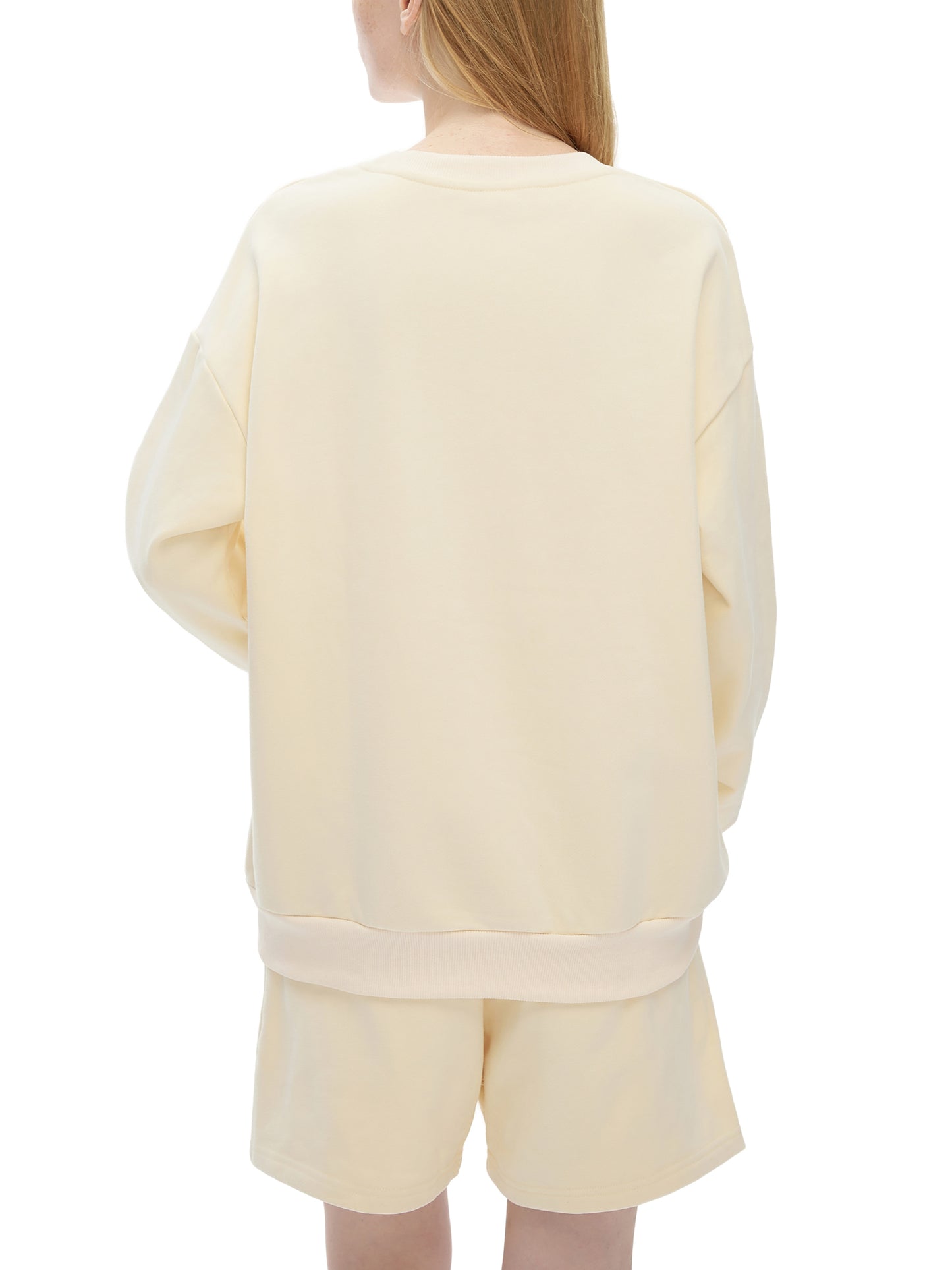 [CAMBER 441 HOODIE][HEAVY-DUTY PULLOVER HOODIE]] [SHOP_NAME]