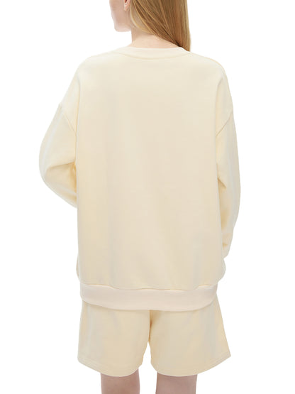 [CAMBER 441 HOODIE][HEAVY-DUTY PULLOVER HOODIE]] [SHOP_NAME]