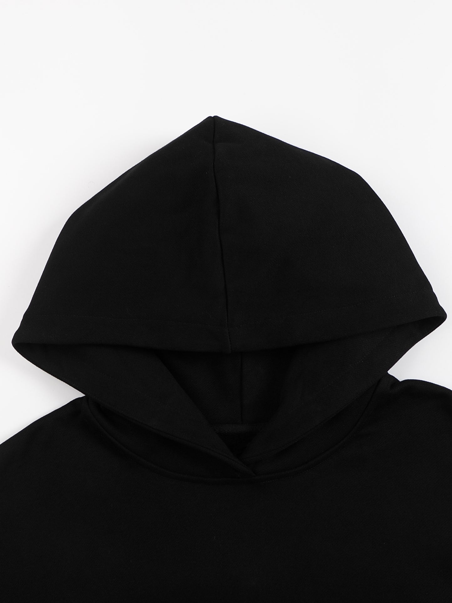 [CAMBER 441 HOODIE][HEAVY-DUTY PULLOVER HOODIE]] [SHOP_NAME]