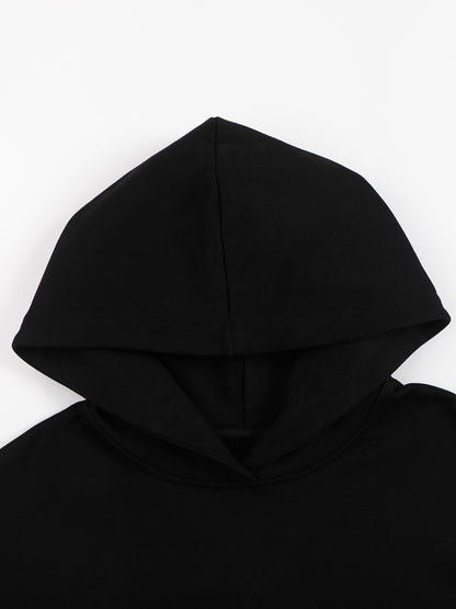 [CAMBER 441 HOODIE][HEAVY-DUTY PULLOVER HOODIE]] [SHOP_NAME]