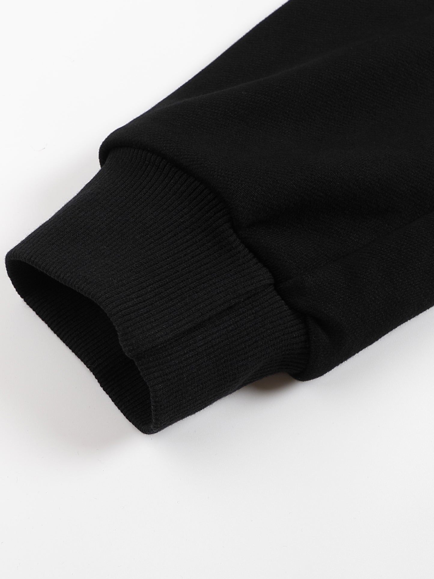 [CAMBER 441 HOODIE][HEAVY-DUTY PULLOVER HOODIE]] [SHOP_NAME]