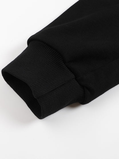 [CAMBER 441 HOODIE][HEAVY-DUTY PULLOVER HOODIE]] [SHOP_NAME]
