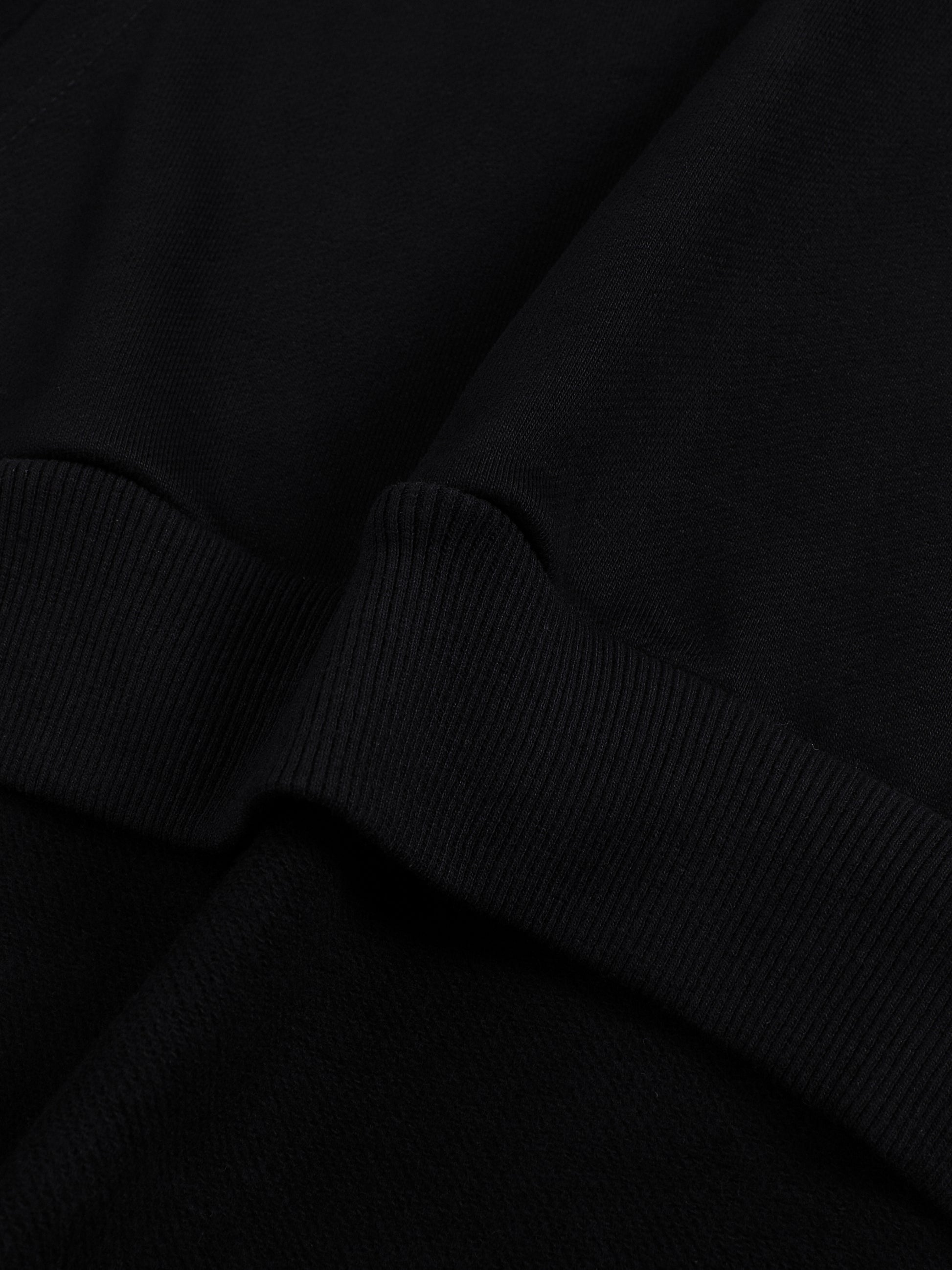 [CAMBER 441 HOODIE][HEAVY-DUTY PULLOVER HOODIE]] [SHOP_NAME]