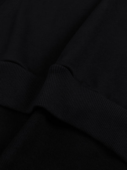 [CAMBER 441 HOODIE][HEAVY-DUTY PULLOVER HOODIE]] [SHOP_NAME]