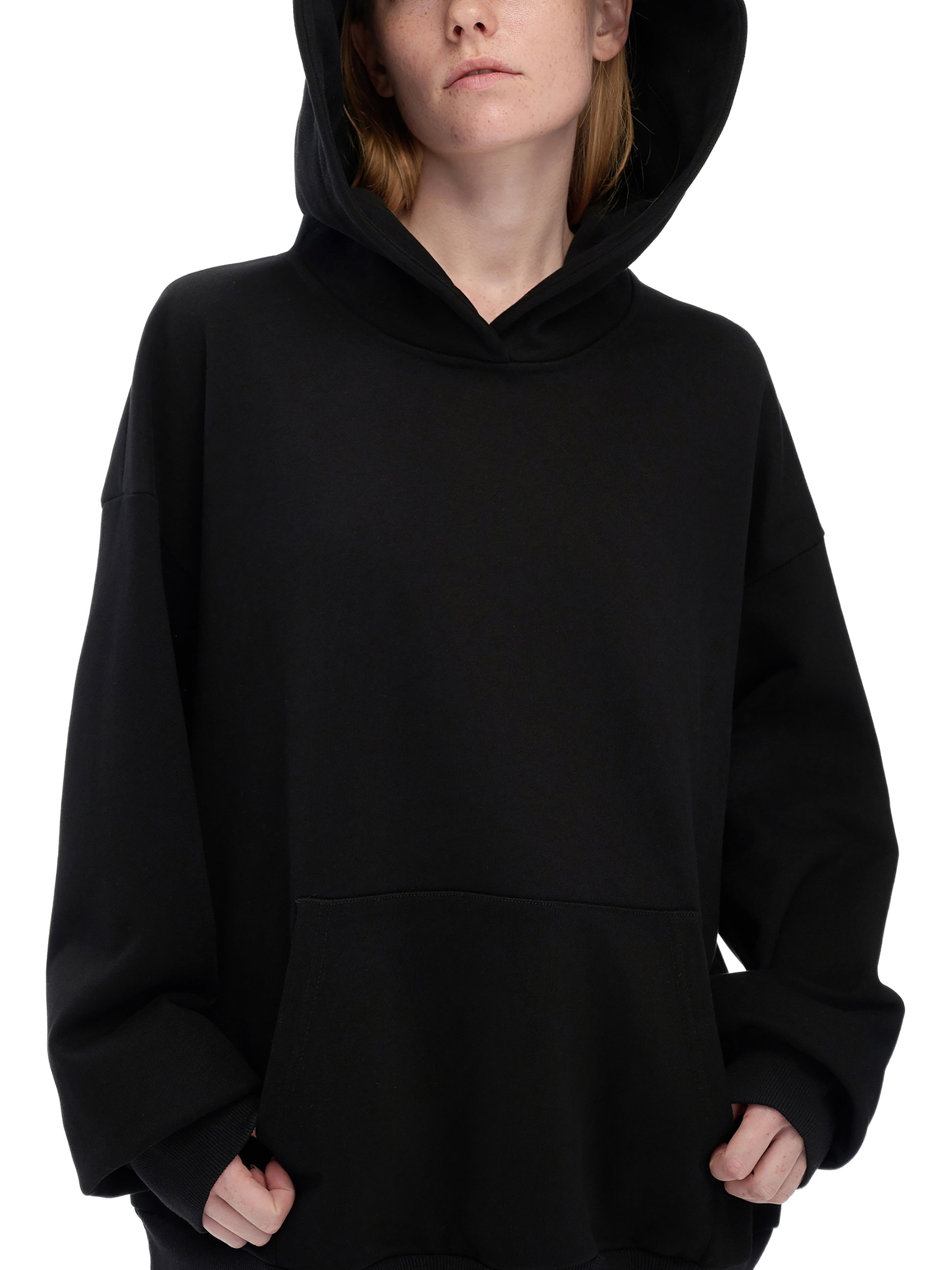 [CAMBER 441 HOODIE][HEAVY-DUTY PULLOVER HOODIE]] [SHOP_NAME]