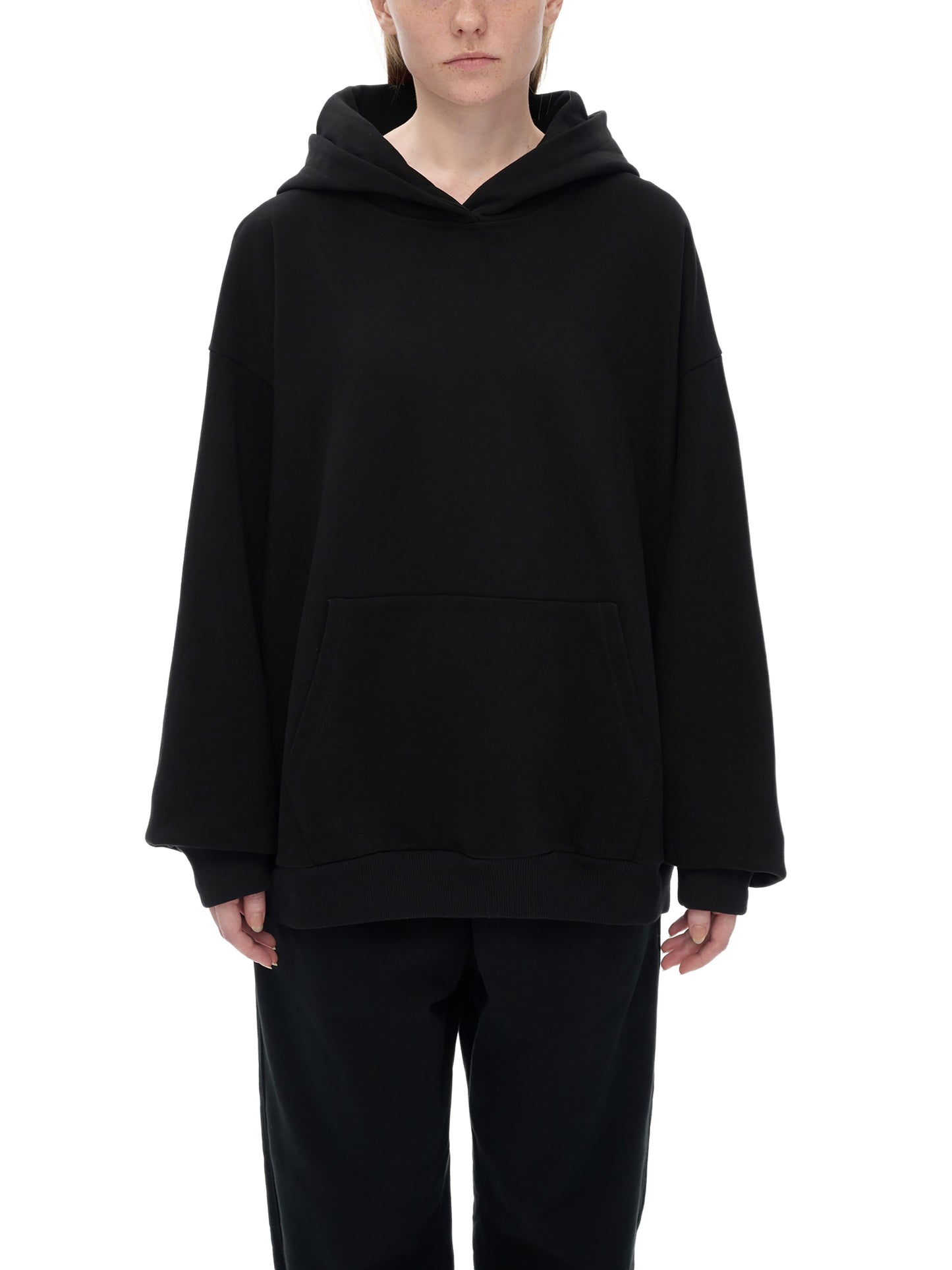 [CAMBER 441 HOODIE][HEAVY-DUTY PULLOVER HOODIE]] [SHOP_NAME]