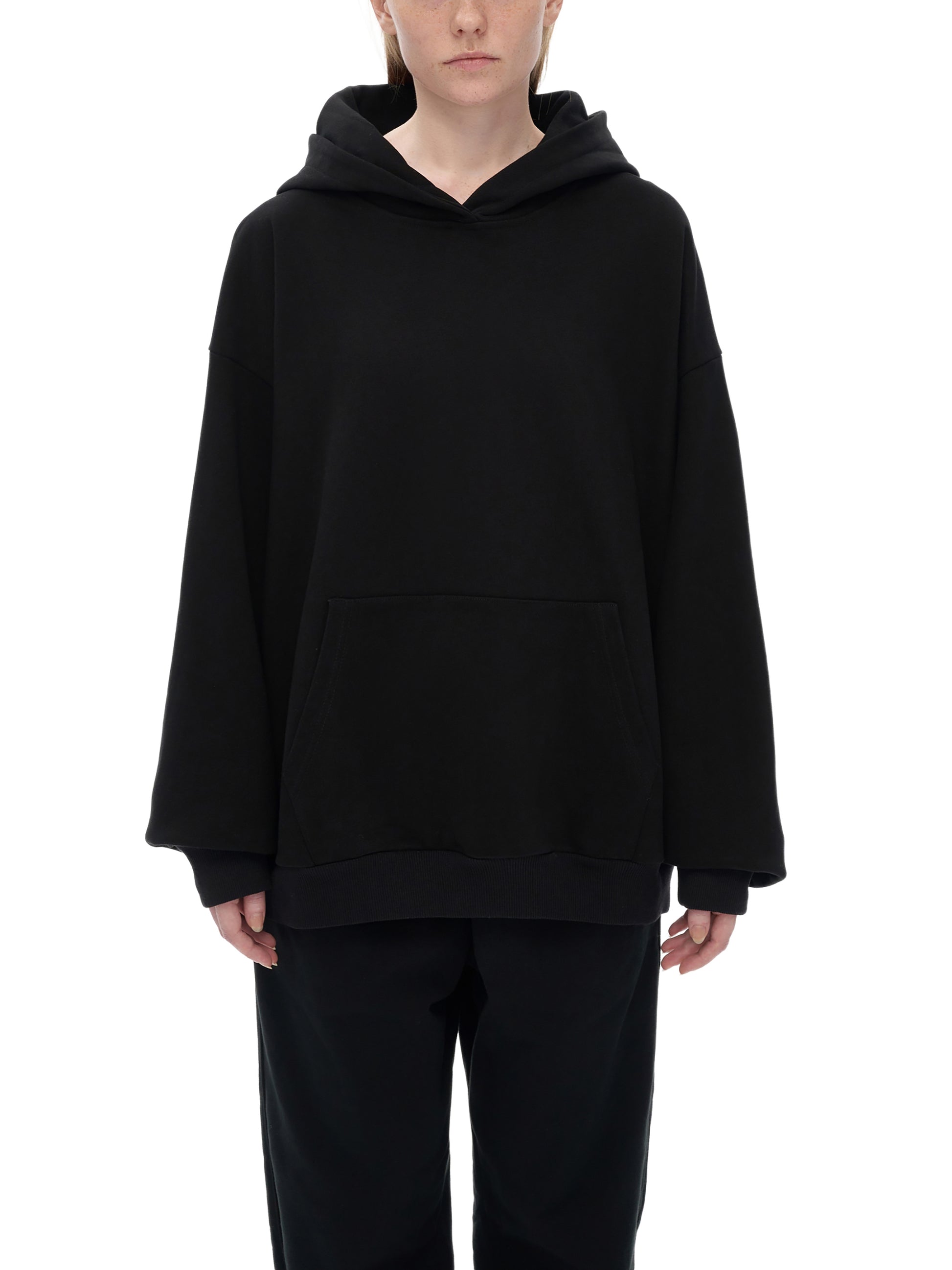 [CAMBER 441 HOODIE][HEAVY-DUTY PULLOVER HOODIE]] [SHOP_NAME]