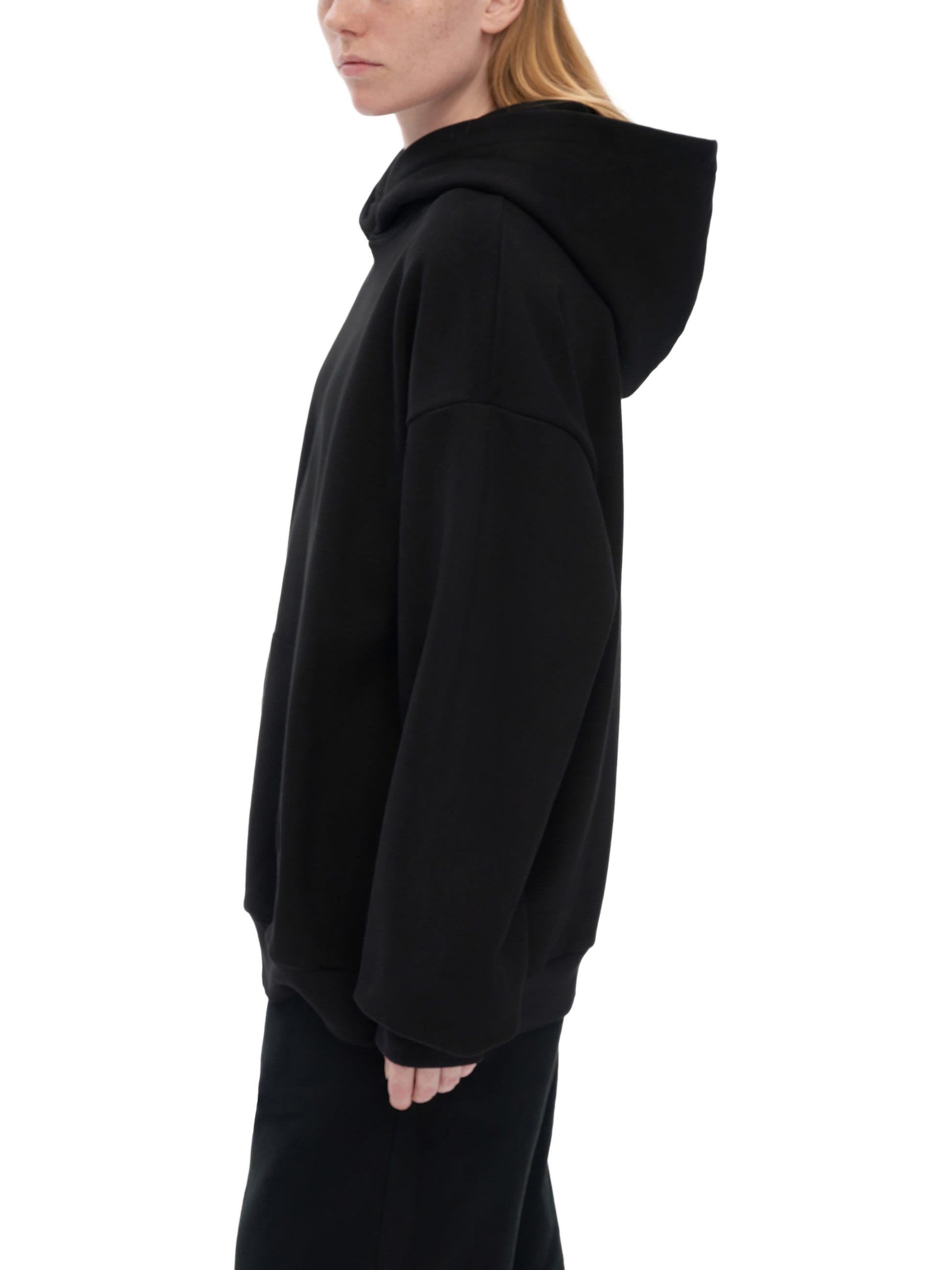 [CAMBER 441 HOODIE][HEAVY-DUTY PULLOVER HOODIE]] [SHOP_NAME]