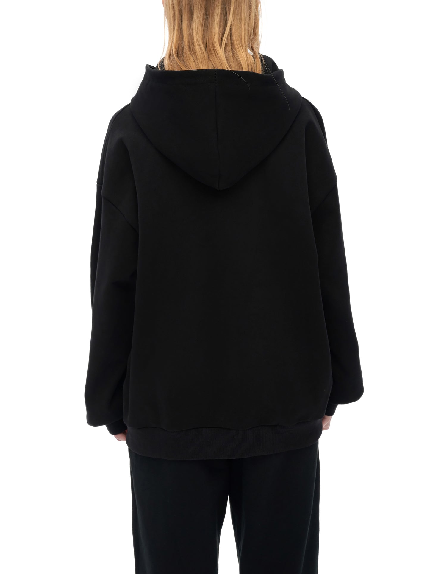 [CAMBER 441 HOODIE][HEAVY-DUTY PULLOVER HOODIE]] [SHOP_NAME]