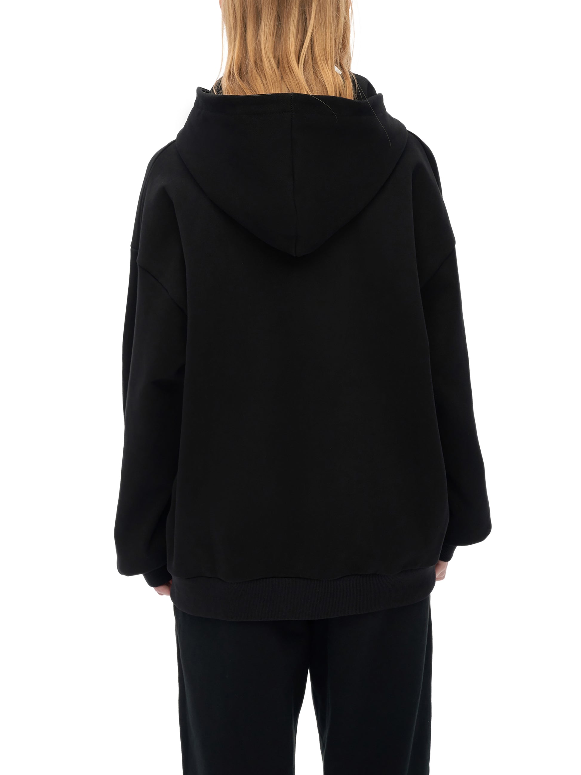 [CAMBER 441 HOODIE][HEAVY-DUTY PULLOVER HOODIE]] [SHOP_NAME]